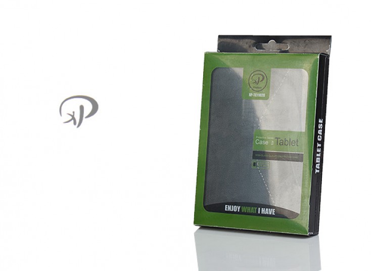دو مدل کیف تبلت