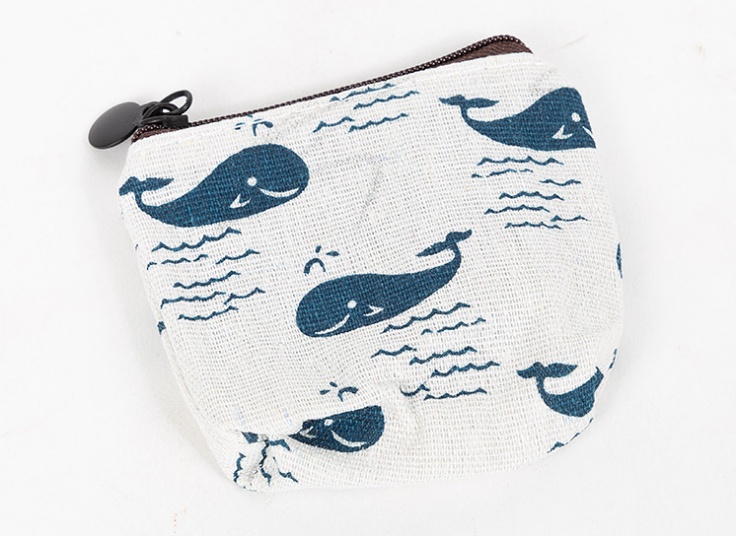 کیف لوازم آرایش Life Style