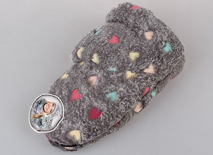 روفرشی زمستانی S and S