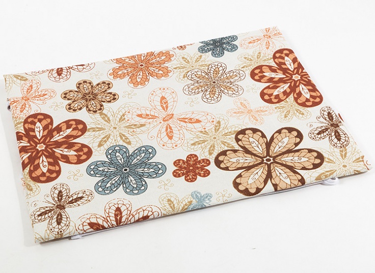 پیشبند آشپزی سنجاقک