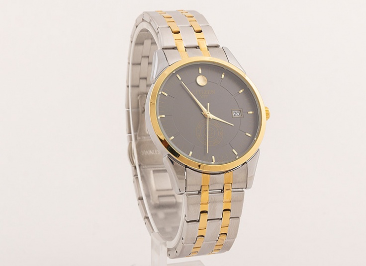 ساعت مچی مردانه و زنانه Citizen