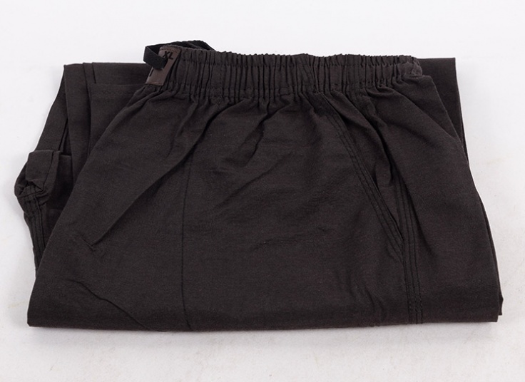 شلوار راحتی مردانه Mohammad