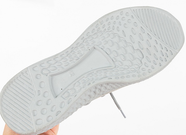 کتانی مردانه SPLY