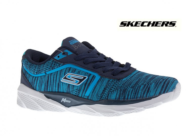 کفش Skechers مدل GO RUN
