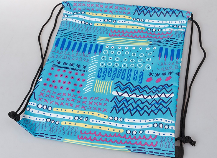 کوله بندی SPORT