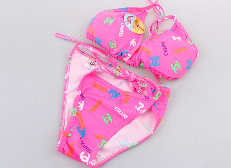 مایو دو تکه Misa