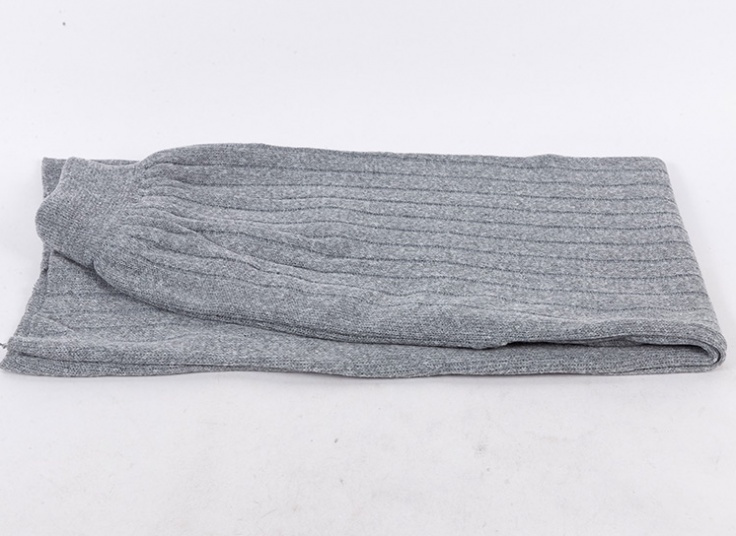 شلوار بافت زنانه