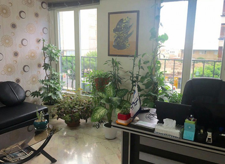 دوره های آموزشی زبان سروش دانش صبا