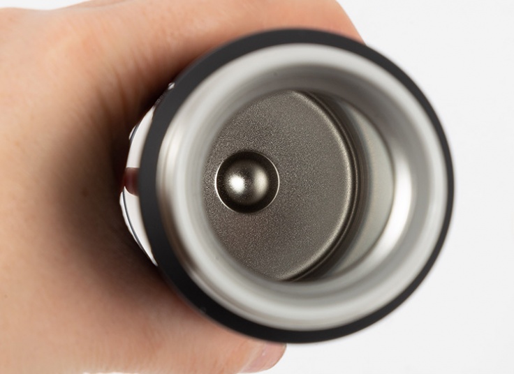 مینی فلاسک Mijia Xiaomi