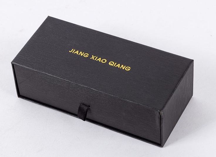 عینک آفتابی JIANG XIAO