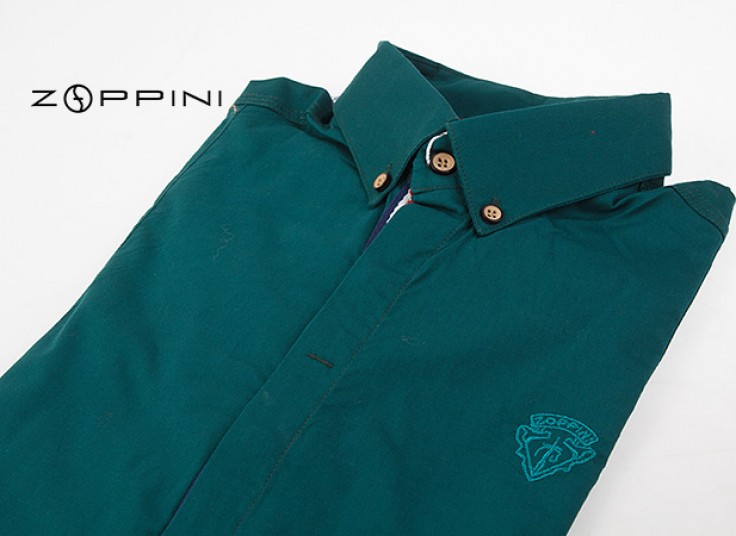 پیراهن مردانه 