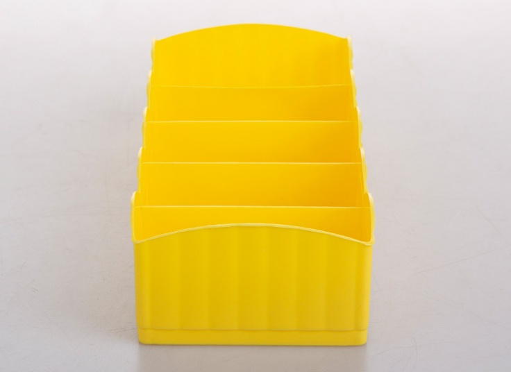 سری جدید باکس نظم دهنده PSG