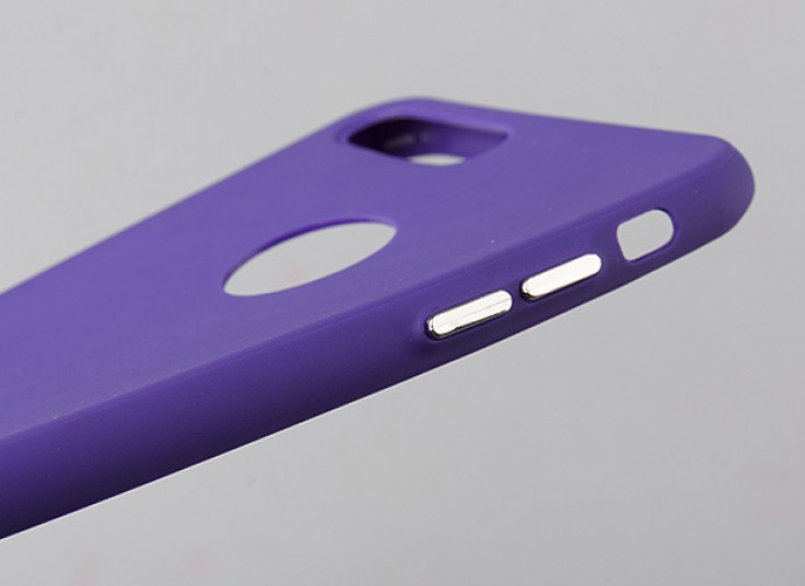 قاب گوشی ROCK