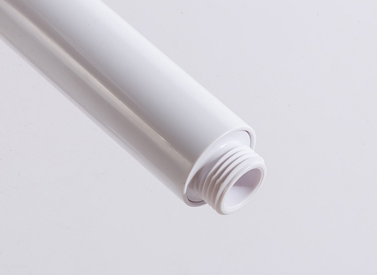 سردوش حمام DIIIB شیائومی