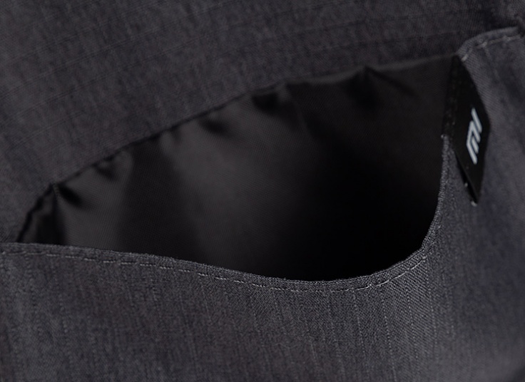 کوله پشتی 7 لیتری Xiaomi