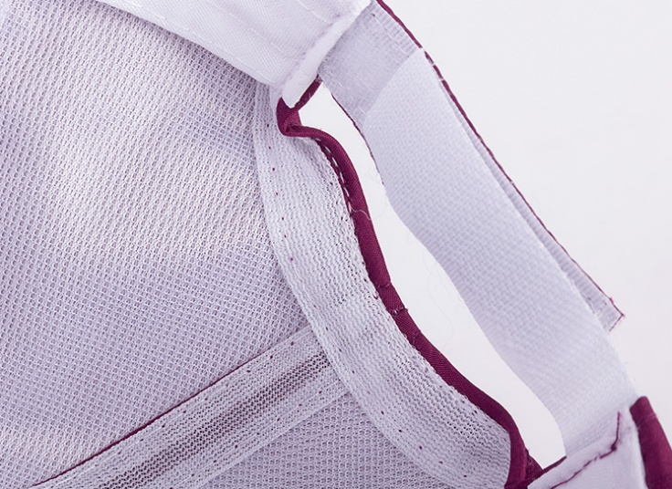 کلاه نقاب دار Varied