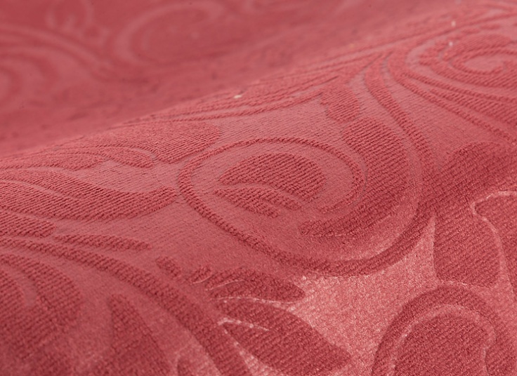 نمگیر ظروف VIP