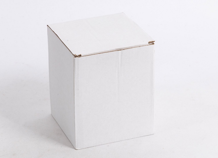 لیوان دوجداره بلند