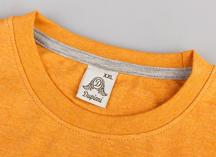 بلوز مردانه Dupiani