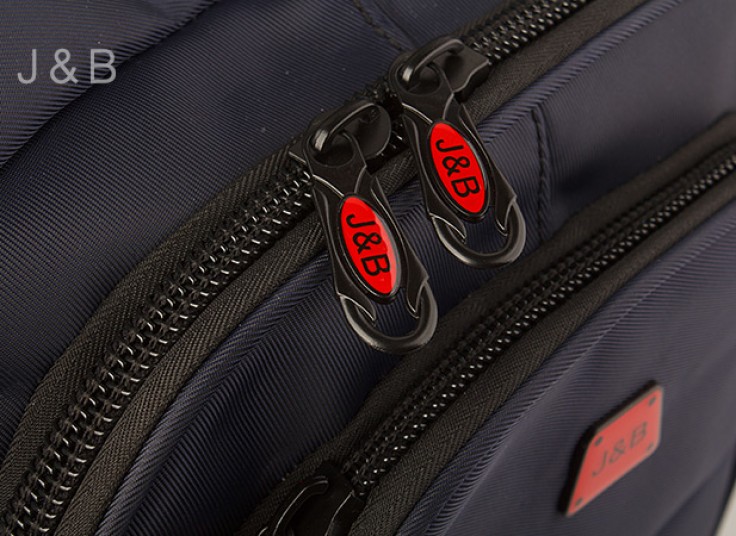 کیف کوله JB سری Music Edition