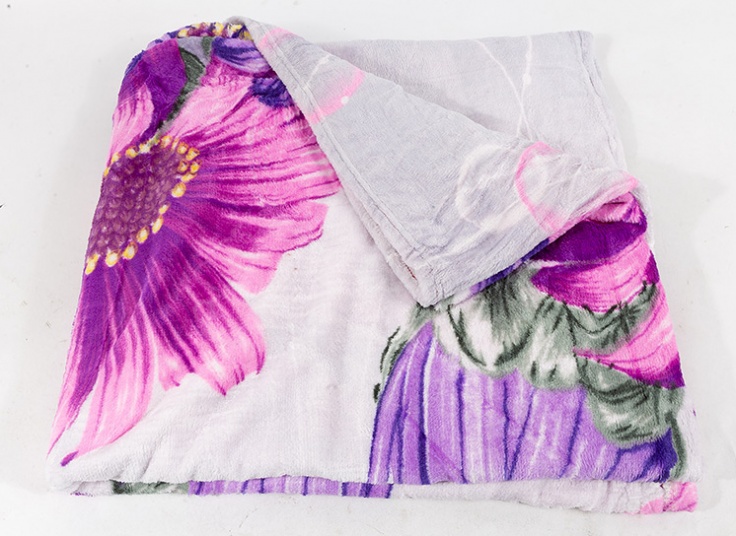 پتو ژله ای Senfela