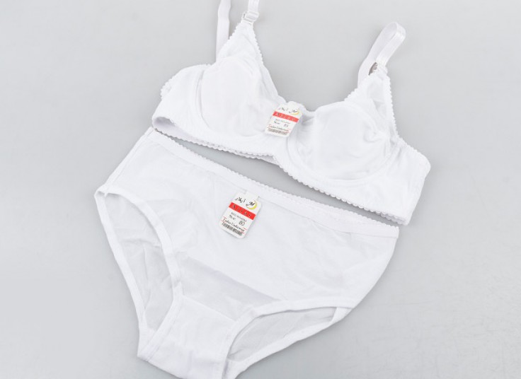 ست لباس زیر زنانه Ailar