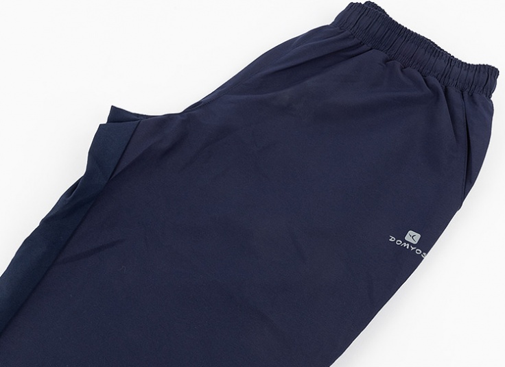 شلوار مردانه Decathlon