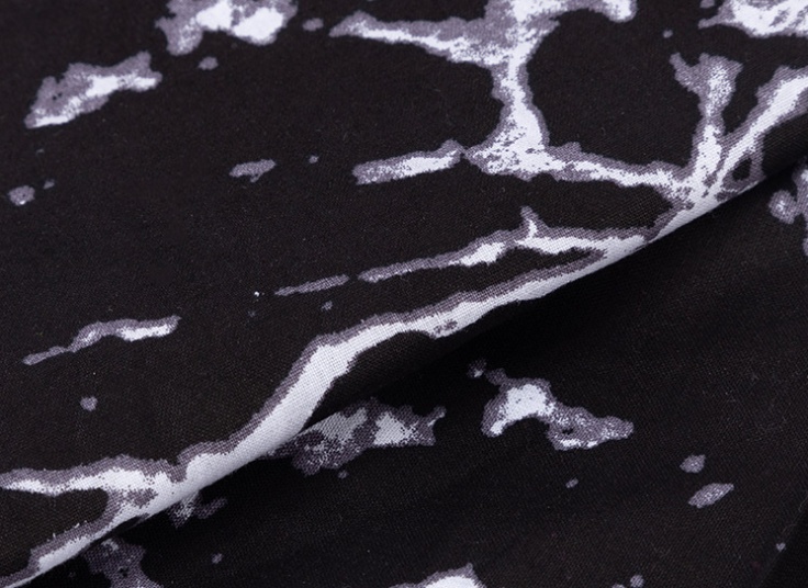 شلوارک مردانه GLUB