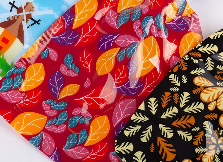 اسپری آبپاش طلقی