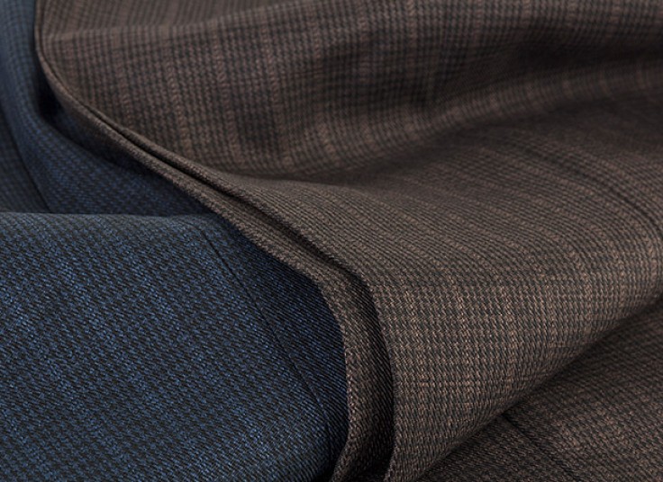 شلوار مردانه فاستونی طرح Salvatore