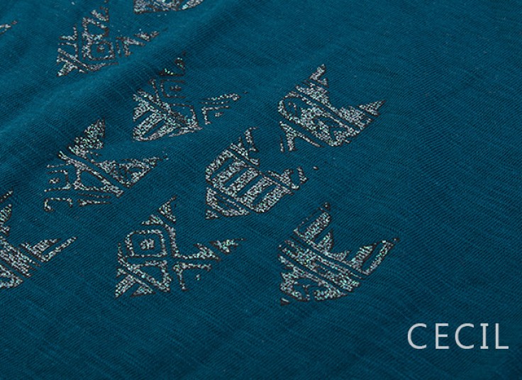 تیشرت زنانه CECIL