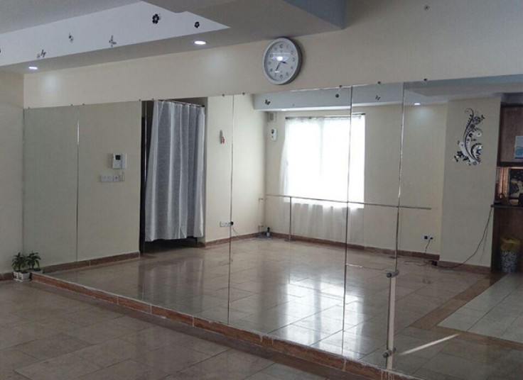 اپیلاسیون ماه سیما