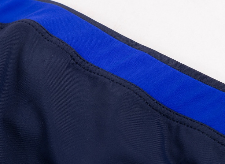 مایو مردانه Haiwang