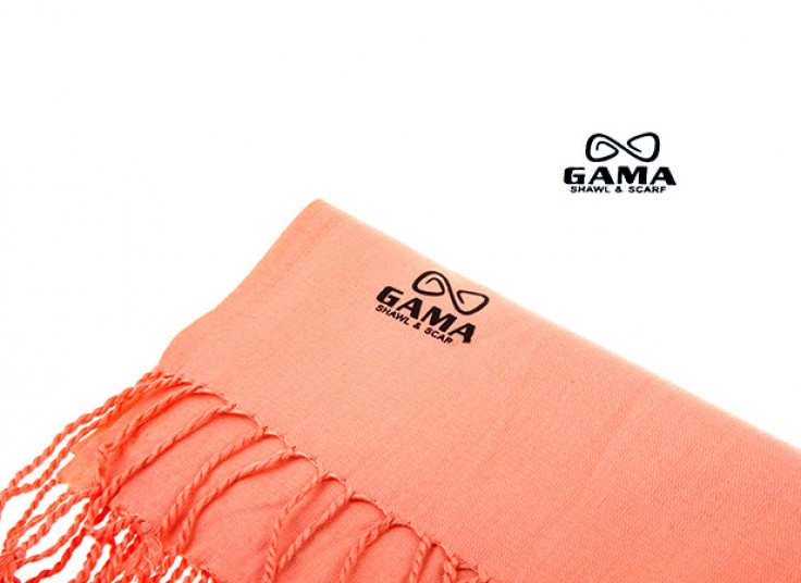 شال  GAMA