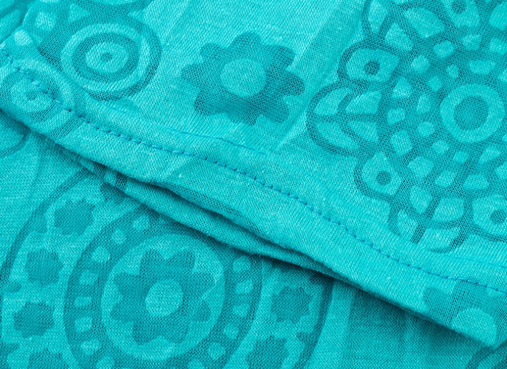 رویه لباس زنانه WanWan