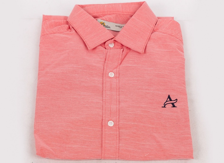 پیراهن مردانه Selin