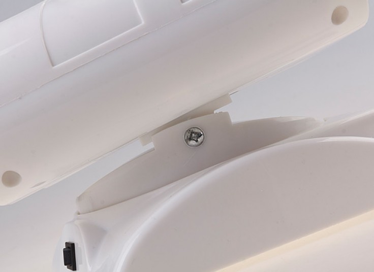 فن هیتر REONOVA