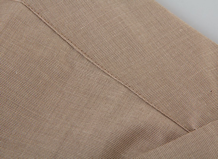 پیراهن مردانه Dorrin