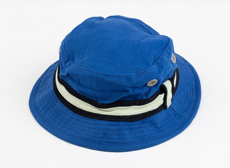 کلاه کوهنوردی DIO