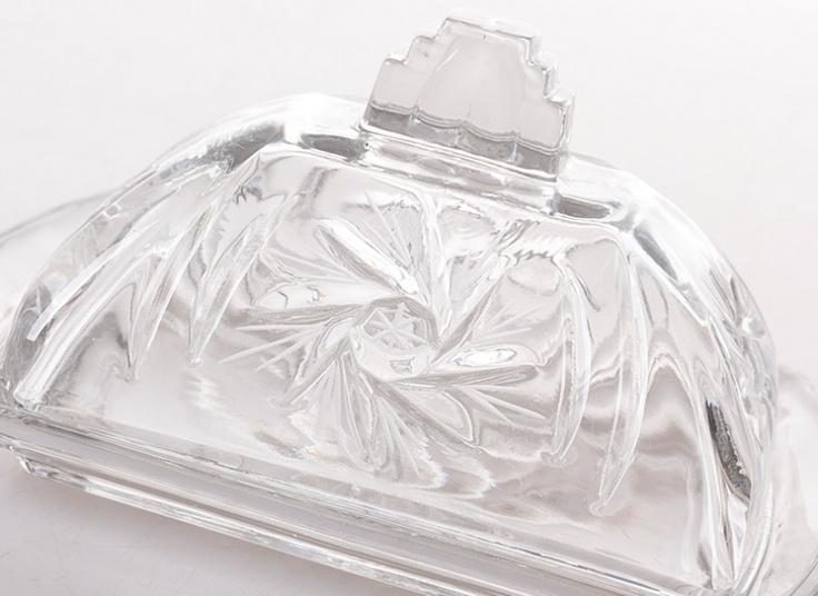 ظرف کره خوری DG