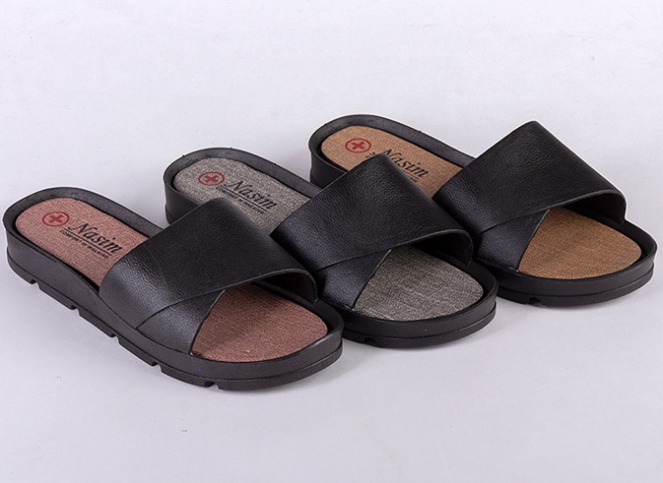 دمپایی زنانه Nasim