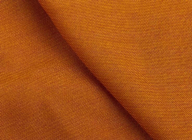 انواع روسری طرحدار زنانه