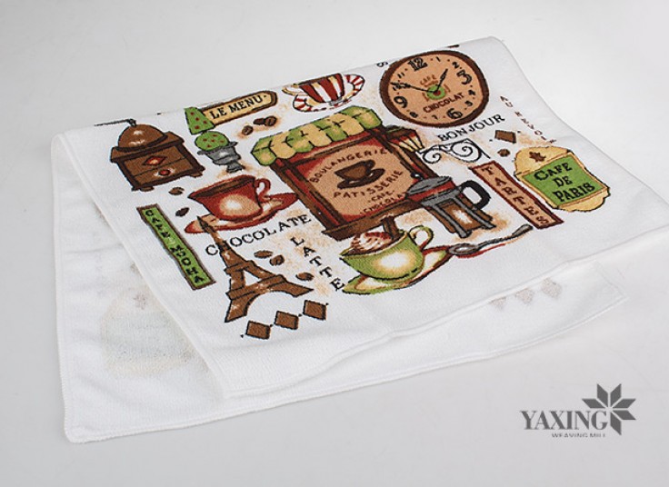 حوله آشپزخانه YAXING