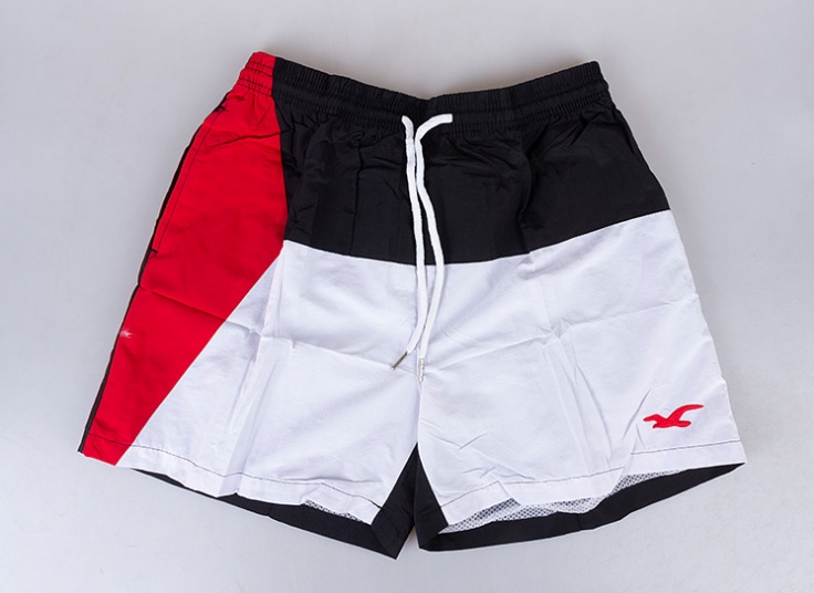 مایو مردانه Multi Brand