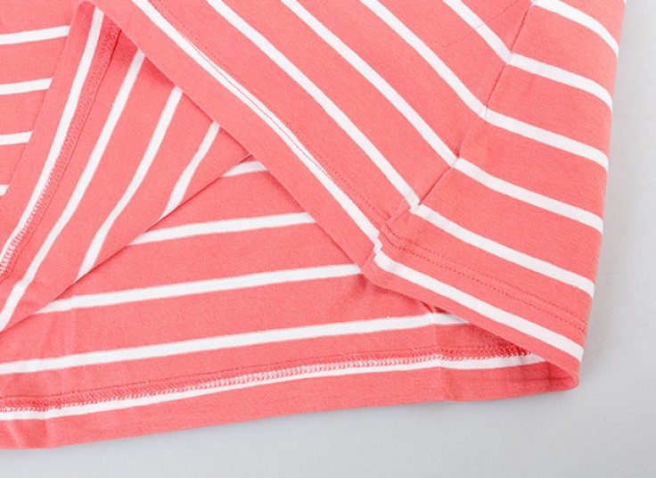 تیشرت زنانه esmara