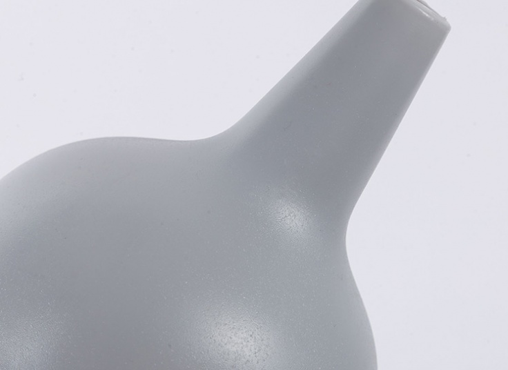 قیف دو عددی صافی دار Denzi