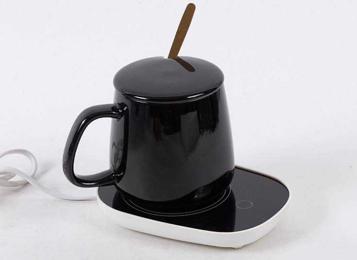 ماگ حرارتی Lucky