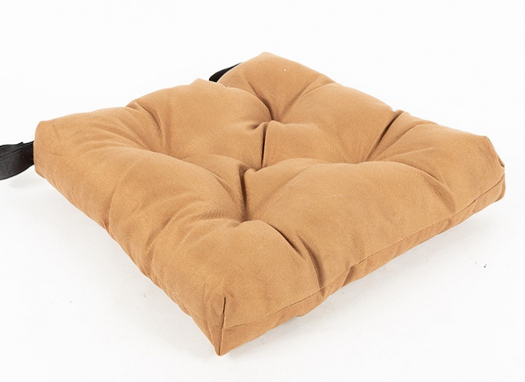 زیرنشیمنی Balin Bed