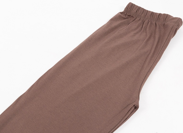 شلوار ساپورت برمودا