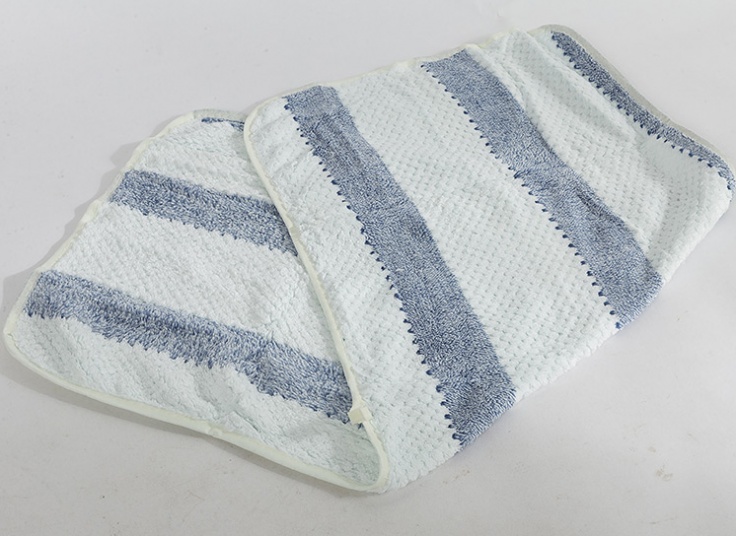 حوله پولیشی Txtile Boutique